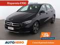 Mercedes-Benz B 180 B 180 Sport Plus Nero - thumbnail 1