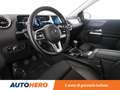 Mercedes-Benz B 180 B 180 Sport Plus Nero - thumbnail 11