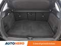 Mercedes-Benz B 180 B 180 Sport Plus Nero - thumbnail 17