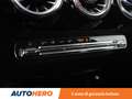 Mercedes-Benz B 180 B 180 Sport Plus Nero - thumbnail 24