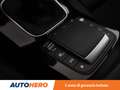 Mercedes-Benz B 180 B 180 Sport Plus Nero - thumbnail 25