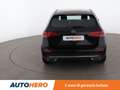 Mercedes-Benz B 180 B 180 Sport Plus Nero - thumbnail 5
