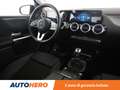 Mercedes-Benz B 180 B 180 Sport Plus Nero - thumbnail 13