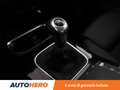 Mercedes-Benz B 180 B 180 Sport Plus Nero - thumbnail 26