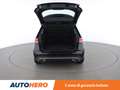 Mercedes-Benz B 180 B 180 Sport Plus Nero - thumbnail 16