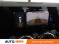 Mercedes-Benz B 180 B 180 Sport Plus Nero - thumbnail 22