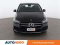 Mercedes-Benz B 180 B 180 Sport Plus Nero - thumbnail 9