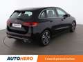 Mercedes-Benz B 180 B 180 Sport Plus Nero - thumbnail 6