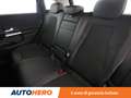 Mercedes-Benz B 180 B 180 Sport Plus Nero - thumbnail 14