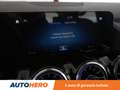 Mercedes-Benz B 180 B 180 Sport Plus Nero - thumbnail 23