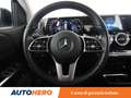 Mercedes-Benz B 180 B 180 Sport Plus Nero - thumbnail 19