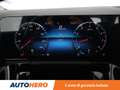 Mercedes-Benz B 180 B 180 Sport Plus Nero - thumbnail 20