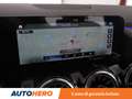 Mercedes-Benz B 180 B 180 Sport Plus Nero - thumbnail 21