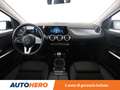Mercedes-Benz B 180 B 180 Sport Plus Nero - thumbnail 12