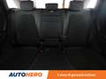 Mercedes-Benz B 180 B 180 Sport Plus Nero - thumbnail 15