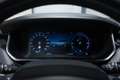 Land Rover Range Rover Sport Range Rover Sport P400e 404ch Autobiography Dync Noir - thumbnail 27