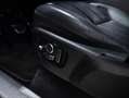 Land Rover Range Rover Sport Range Rover Sport P400e 404ch Autobiography Dync Noir - thumbnail 24