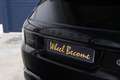 Land Rover Range Rover Sport Range Rover Sport P400e 404ch Autobiography Dync Noir - thumbnail 47