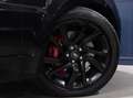 Land Rover Range Rover Sport Range Rover Sport P400e 404ch Autobiography Dync Noir - thumbnail 45