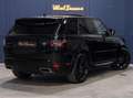 Land Rover Range Rover Sport Range Rover Sport P400e 404ch Autobiography Dync Noir - thumbnail 2