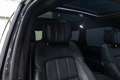 Land Rover Range Rover Sport Range Rover Sport P400e 404ch Autobiography Dync Noir - thumbnail 36