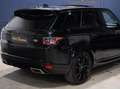 Land Rover Range Rover Sport Range Rover Sport P400e 404ch Autobiography Dync Noir - thumbnail 13