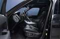 Land Rover Range Rover Sport Range Rover Sport P400e 404ch Autobiography Dync Noir - thumbnail 22