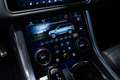 Land Rover Range Rover Sport Range Rover Sport P400e 404ch Autobiography Dync Noir - thumbnail 31