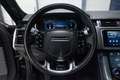 Land Rover Range Rover Sport Range Rover Sport P400e 404ch Autobiography Dync Noir - thumbnail 9