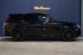 Land Rover Range Rover Sport Range Rover Sport P400e 404ch Autobiography Dync Noir - thumbnail 5