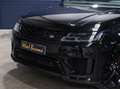 Land Rover Range Rover Sport Range Rover Sport P400e 404ch Autobiography Dync Noir - thumbnail 16