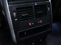 Land Rover Range Rover Sport Range Rover Sport P400e 404ch Autobiography Dync Noir - thumbnail 34