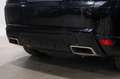 Land Rover Range Rover Sport Range Rover Sport P400e 404ch Autobiography Dync Noir - thumbnail 42