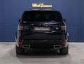 Land Rover Range Rover Sport Range Rover Sport P400e 404ch Autobiography Dync Noir - thumbnail 4