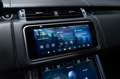 Land Rover Range Rover Sport Range Rover Sport P400e 404ch Autobiography Dync Noir - thumbnail 29
