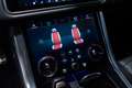 Land Rover Range Rover Sport Range Rover Sport P400e 404ch Autobiography Dync Noir - thumbnail 30