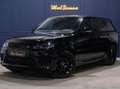 Land Rover Range Rover Sport Range Rover Sport P400e 404ch Autobiography Dync Noir - thumbnail 1