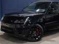 Land Rover Range Rover Sport Range Rover Sport P400e 404ch Autobiography Dync Noir - thumbnail 12