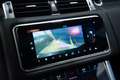 Land Rover Range Rover Sport Range Rover Sport P400e 404ch Autobiography Dync Noir - thumbnail 19