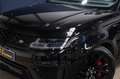Land Rover Range Rover Sport Range Rover Sport P400e 404ch Autobiography Dync Noir - thumbnail 17