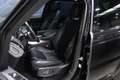 Land Rover Range Rover Sport Range Rover Sport P400e 404ch Autobiography Dync Noir - thumbnail 7