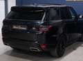 Land Rover Range Rover Sport Range Rover Sport P400e 404ch Autobiography Dync Noir - thumbnail 41