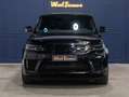 Land Rover Range Rover Sport Range Rover Sport P400e 404ch Autobiography Dync Noir - thumbnail 3