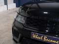 Land Rover Range Rover Sport Range Rover Sport P400e 404ch Autobiography Dync Noir - thumbnail 21