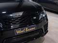 Land Rover Range Rover Sport Range Rover Sport P400e 404ch Autobiography Dync Noir - thumbnail 20