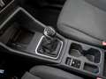 Volkswagen Caddy 2.0 TDI ACC NAVI PDC SHZ MFL Silber - thumbnail 9
