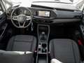 Volkswagen Caddy 2.0 TDI ACC NAVI PDC SHZ MFL Silber - thumbnail 6