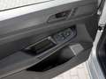 Volkswagen Caddy 2.0 TDI ACC NAVI PDC SHZ MFL Silber - thumbnail 13