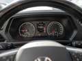 Volkswagen Caddy 2.0 TDI ACC NAVI PDC SHZ MFL Silber - thumbnail 11