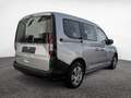 Volkswagen Caddy 2.0 TDI ACC NAVI PDC SHZ MFL Silber - thumbnail 3